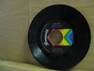 Erma Franklin northern soul 45 Whispers Gettin' Louder