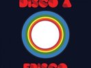 Wooden Shjips 12? titled Contact Mexican Summer psych