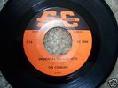 listen-Smokin' At The Half Note-Cobblers-Studio City