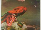 Gentle Giant Octopus UK Vertigo Spiral Progressive Rock