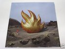 Audioslave LP Soundgarden Rage Against The Machine