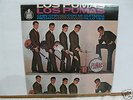 LOS PUMAS - (EP 7