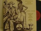 Georgia Tom Dorsey LP Come On Mama Do That Dance-Yazoo