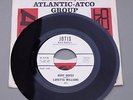 LORETTA WILLIAMS: 'Baby Cakes' - US JOTIS Promo 1965