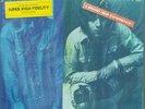JOHN KLEMMER - TOUCH (SEALED) MFSL