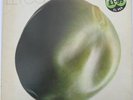 EL PEA  - ISLAND RECORDS Comp. 71 LP Nick Drake, ELP Ex