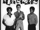 Haskels TAKING THE CITY BY STORM WI KBD Power Pop HEAR