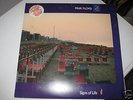 Pink Floyd - Signs Of Life Limited Edition LP