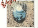 KRAUTROCK-LP-EGO ON THE ROCKS-ACID IN WOUNDERLAND-MINT