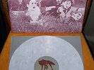 Wolf Pact LP Boyd Rice Death in June Der Blutharsch NON