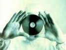 Porcupine Tree: Stupid Dream 2-LP set new SEALED Vinyl