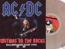AC DC - 