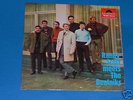 7-Single-Beat-Austropop-BEATNIKS EP-with Randy Scott