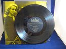 Fools Rush In by Monica Lewis Record