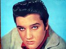 ELVIS PRESLEY - LOVING YOU - RCA 10