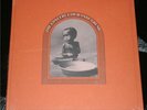 CONCERT FOR BANGLADESH FACTORY SEALED Beatles Harrison