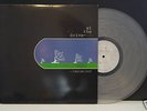 AT THE DRIVE-IN In/Casino/Out LP Fearless Mars Volta