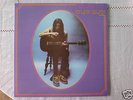 Nick Drake - Bryter Later - coloured vinyl - unplayed