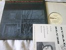 THE RURAL BLUES ** US 1964 RBF 2 LP BOX SET + Insert