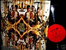 1968 LEFT BANKE   TOO   Garage Baroque BEATLES ZOMBIES