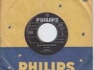 DOUGLAS * 60's French FREAKBEAT FUZZ GARAGE MOD * Hear