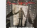 BRUCE  SPRINGSTEEN  //  MURDER  INCORPORATED  --  RARE