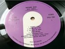 DEEP PURPLE 