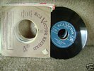 LITTLE RICHARD GET RICH QUICK&THINKIN BOUT MY MOTHER