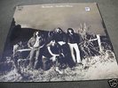 The BYRDS FURTHER ALONG  STILL-SEALED CLARENCE WHITE LP