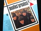 Beatles Greatest 12