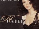 MAXI 45T/ VINYL/HELENE SEGARA