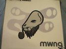 Super Furry Animals Mwng New Unplayed Colored Vinyl UK