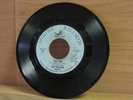 Cairos/Eddie Daye RARE SHRINE ORIGINAL northern soul 45