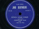 78-Blues-JOB 102-Sunnyland Slim