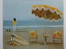Neil Young - On The Beach.  Unplayed 1974 Reprise LP M-