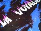 lp la voyage (1982)