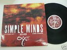  FRENCH PROMO 12 SHE S A RIVER SIMPLE MINDS