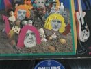 Cuby and the blizzards rare Dutch '68 LP Trippin' Thru