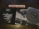 ZYKLON blood must be shed EP emperor satyricon burzum