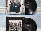 The Beatles - Hey Jude (UK LP) EX+ Stereo