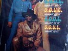S.O.U.L 