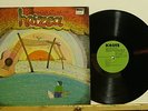 HAIZEA - 197? SPANISH PROG FOLK PSYCH