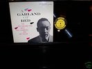 RED GARLAND A GARLAND OF RED PRESTIGE 7064 NY DG OR