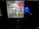 THELMA GRACEN WING MGW 61005 DG OR.