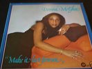 Donna McGhee - Make It Last Forever - Patrick Adams