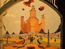 Broselmaschine S/T AMAZING German Kraut LP