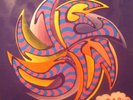The Move S/T GREAT MASTERPIECE British Psych LP