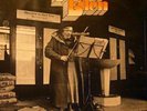 East Of Eden Snafu EXCELLENT UK Prog LP