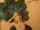 Golden Earring Moontan AMAZING Dutch Hard Prog LP