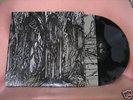 Sunn O)))- Black One rare limited out of print
